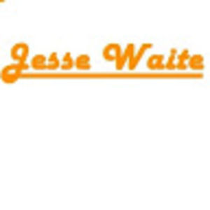 Meet your Posher, Jesse